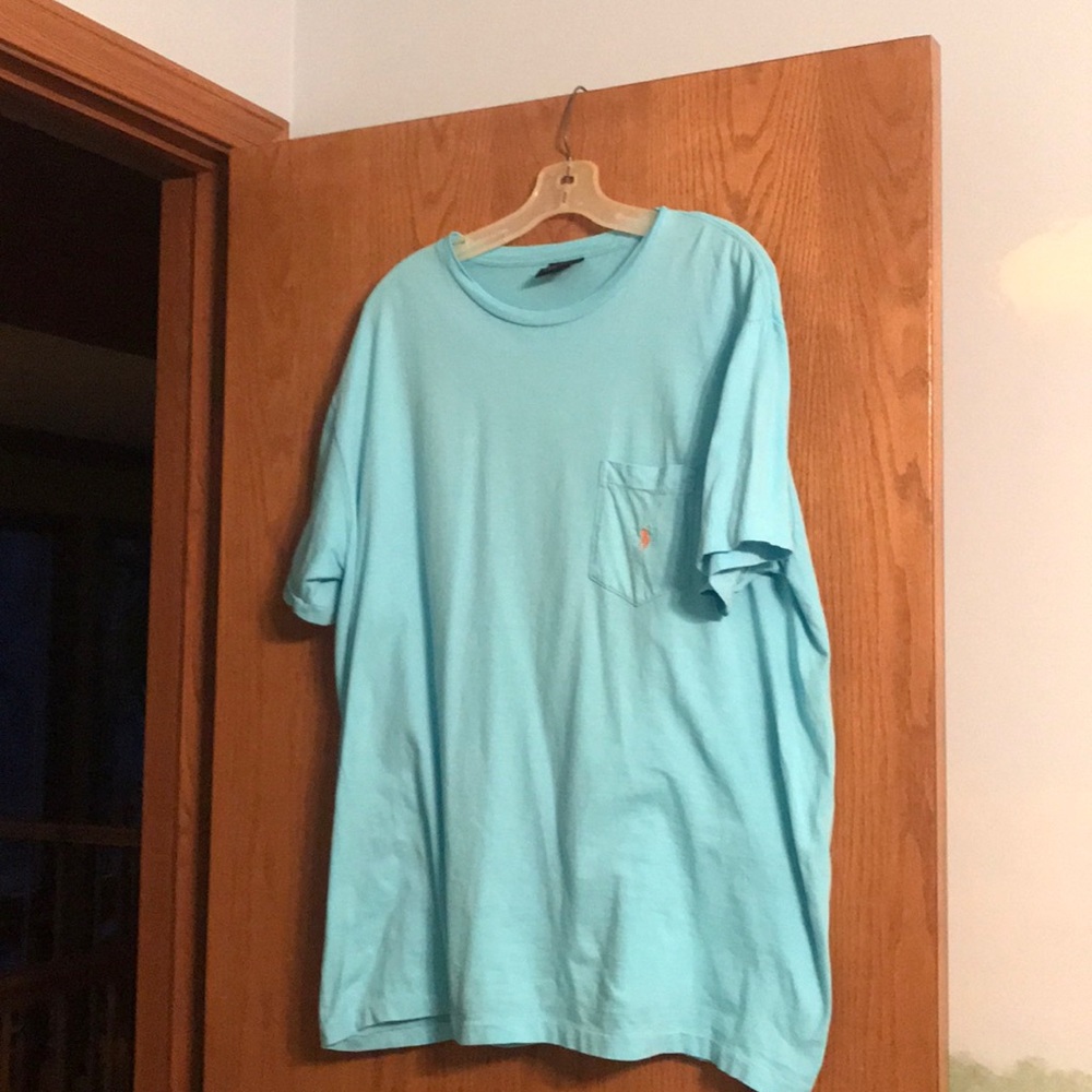 Men’s 🎉host pick🎉 Polo Ralph Lauren shirt